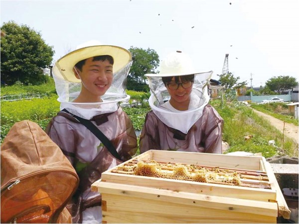 어린이과학동아 제공